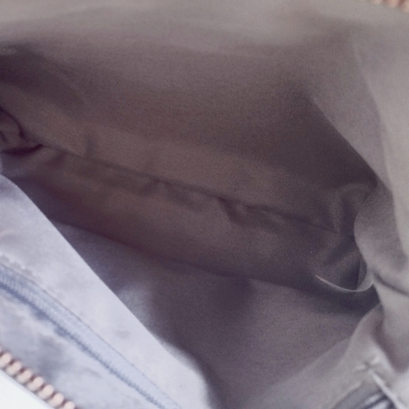 ✨New ZSL X Sophie Allport Gray Elephant Mini Wildlife Purse - Picture 5 of 6